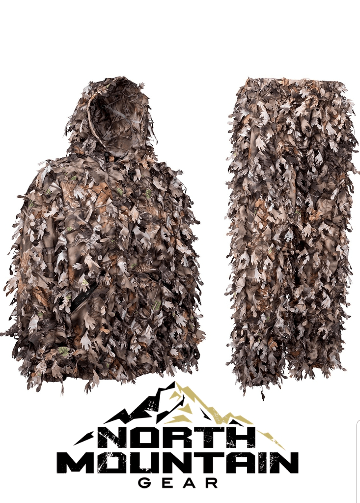 complete-suits-north-mountain-