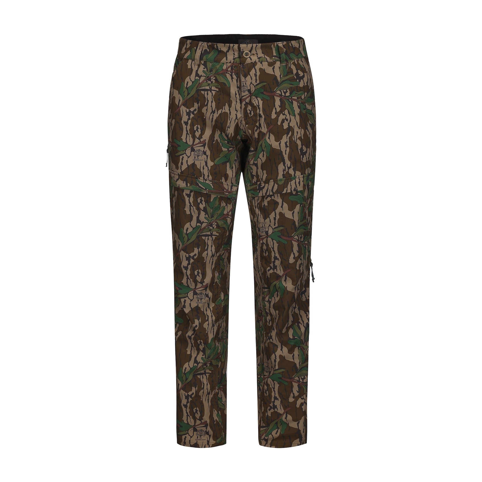 Advantis Litghtweight Pant