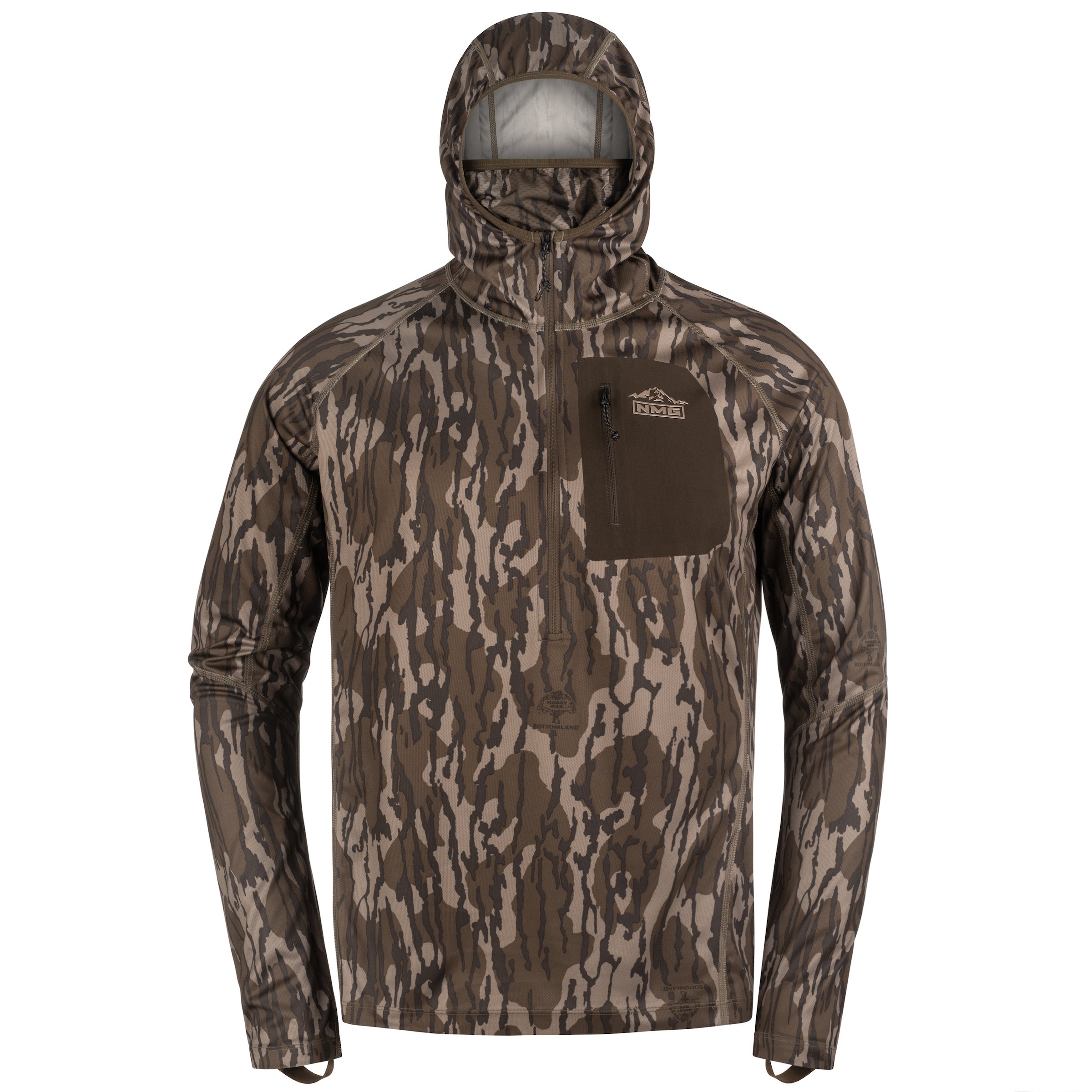 CoolCore_Hoodie_Bottomland_Nor