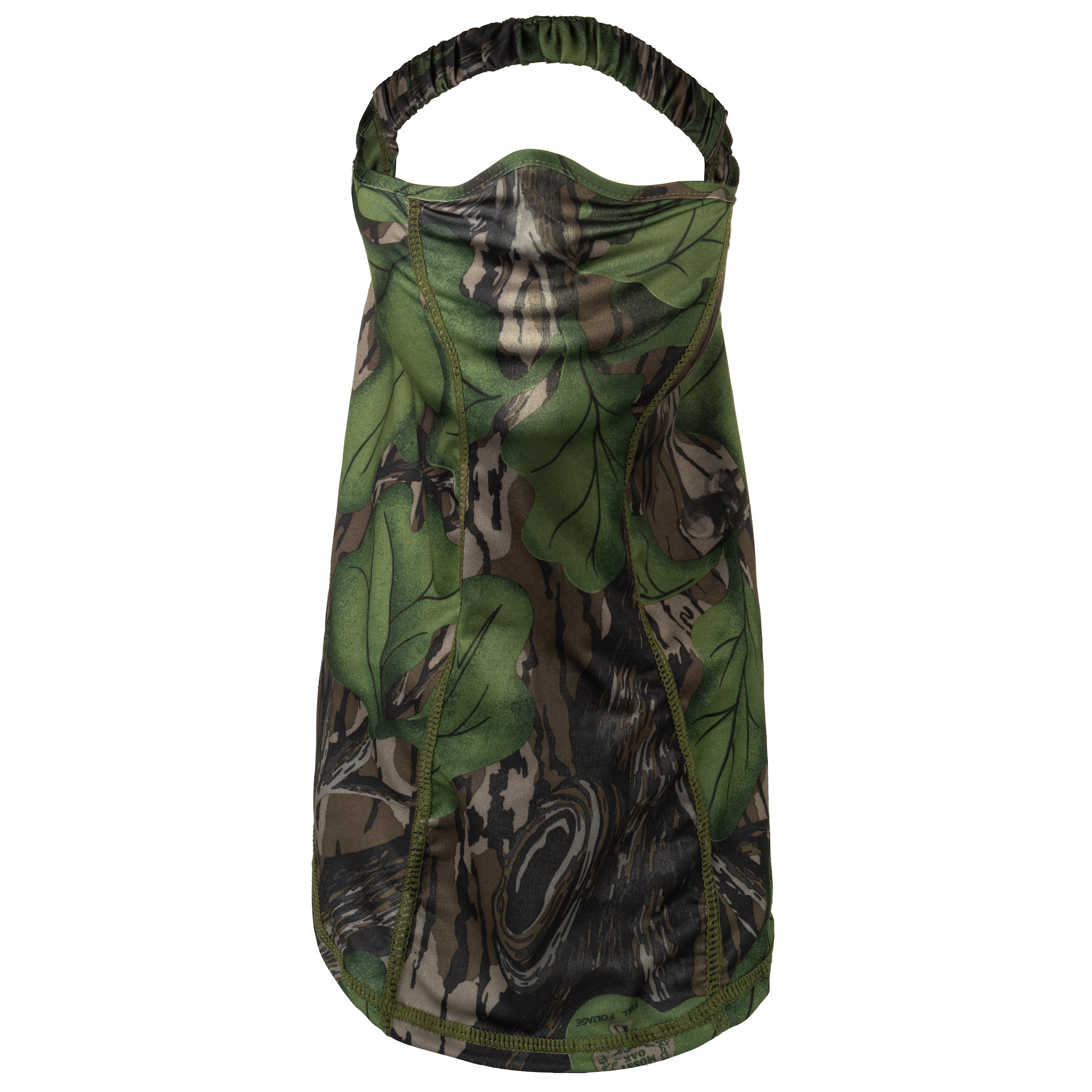 Full_Foliage_Loose_Fit_Face_Ma