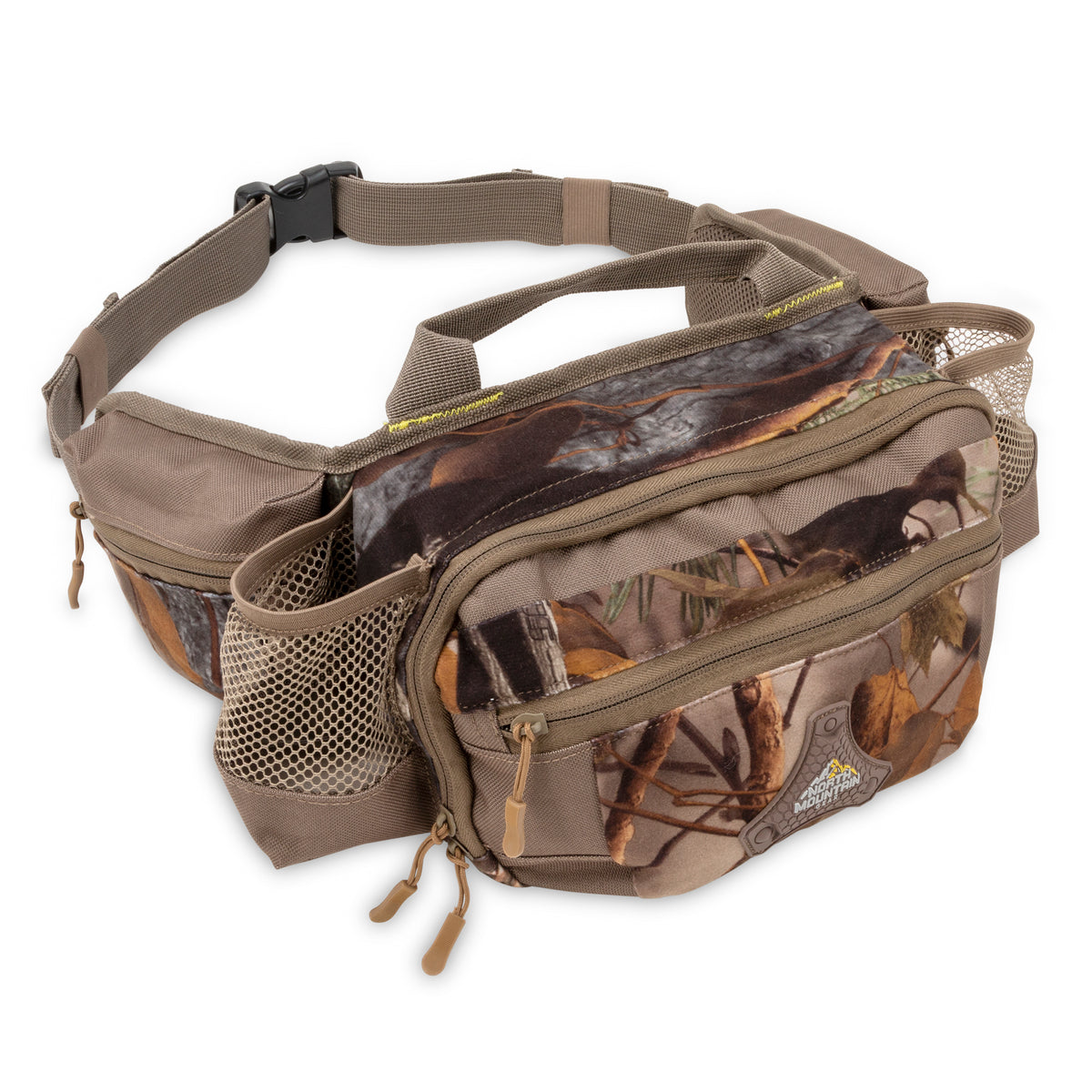 Essentials Hunting Waist Pack