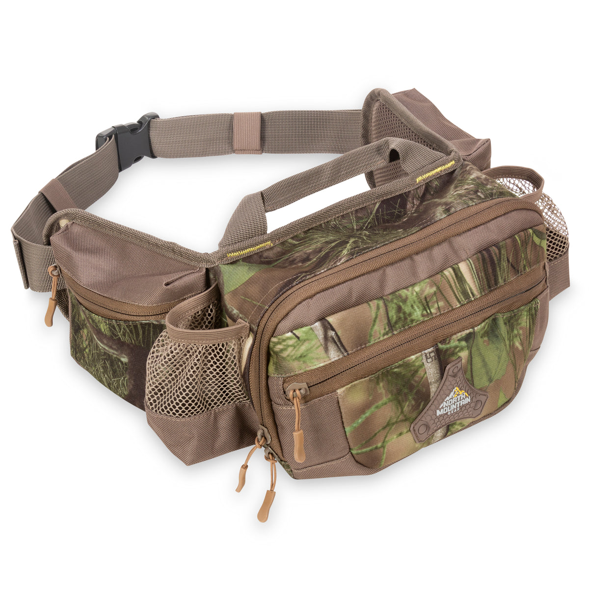 Essentials Hunting Waist Pack