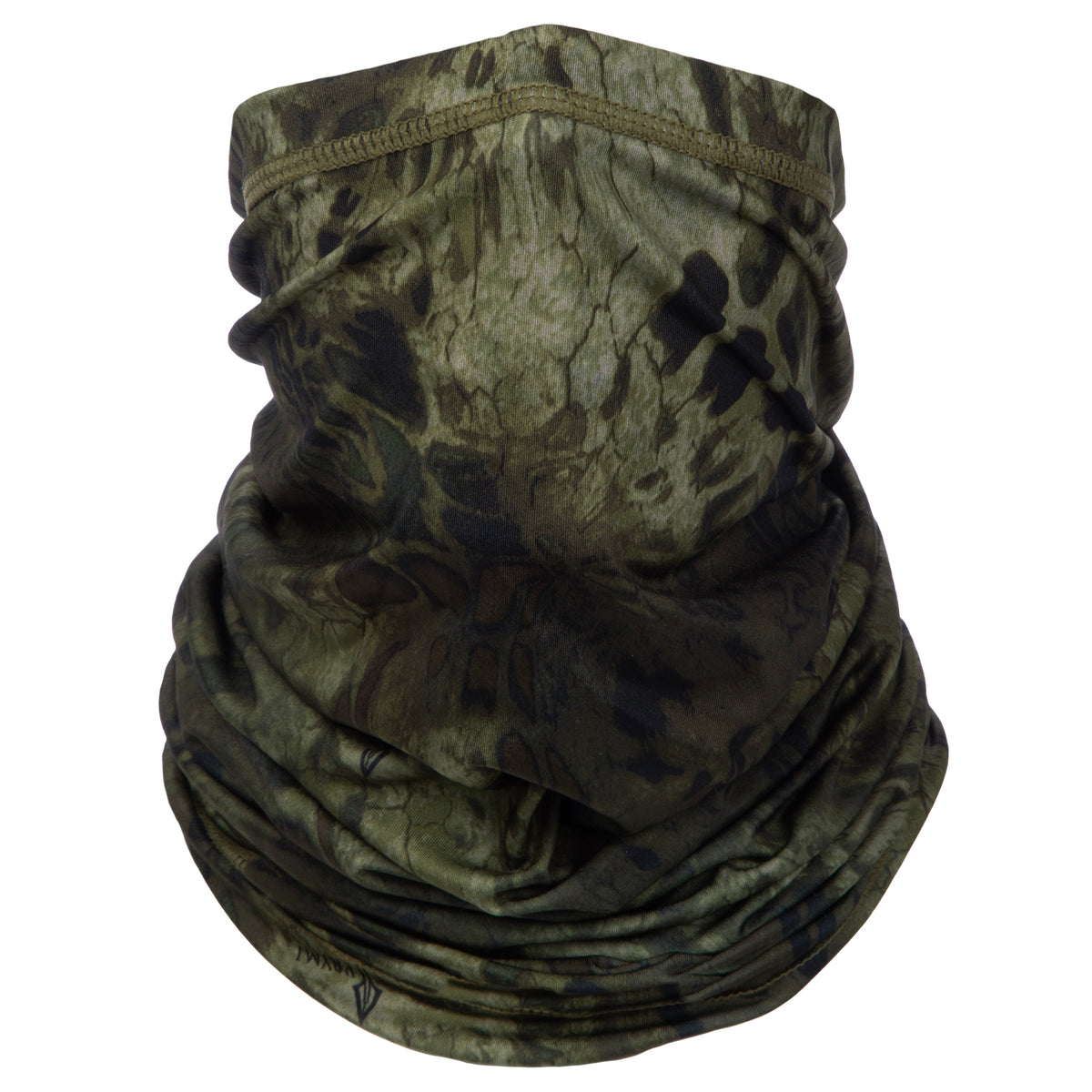 Prym1 Neck Gaiter Woodlands North Mountain Gear