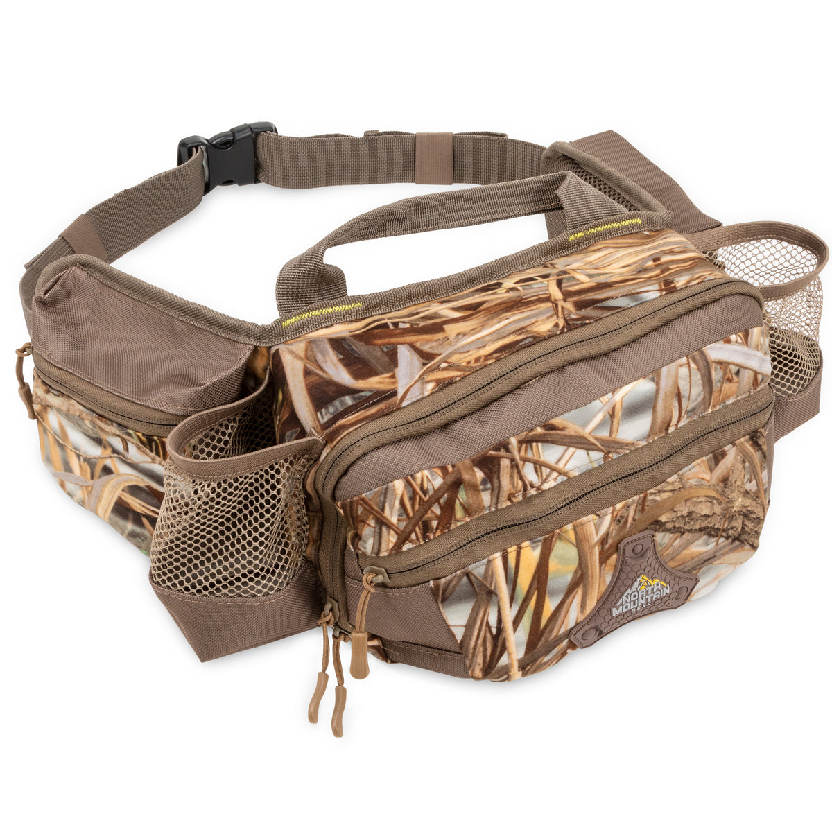 Essentials Hunting Waist Pack