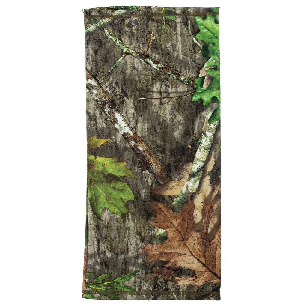 Mossy Oak NWTF Obsession Neck Gaiter - North Mountain Gear