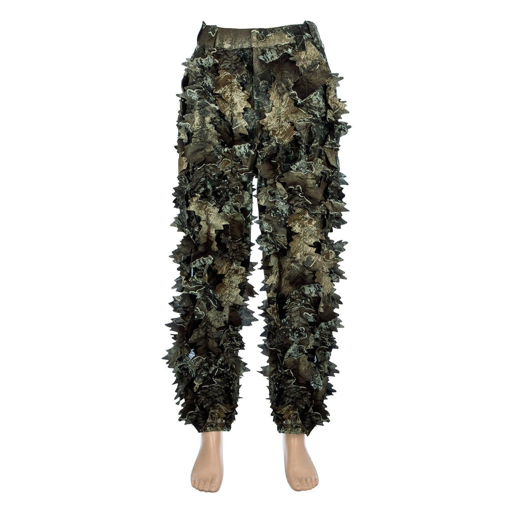 Realtree Excape Pants - North Mountain Gear