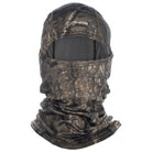 Realtree Timber Lightweight Balaclava - North Mountain Gear