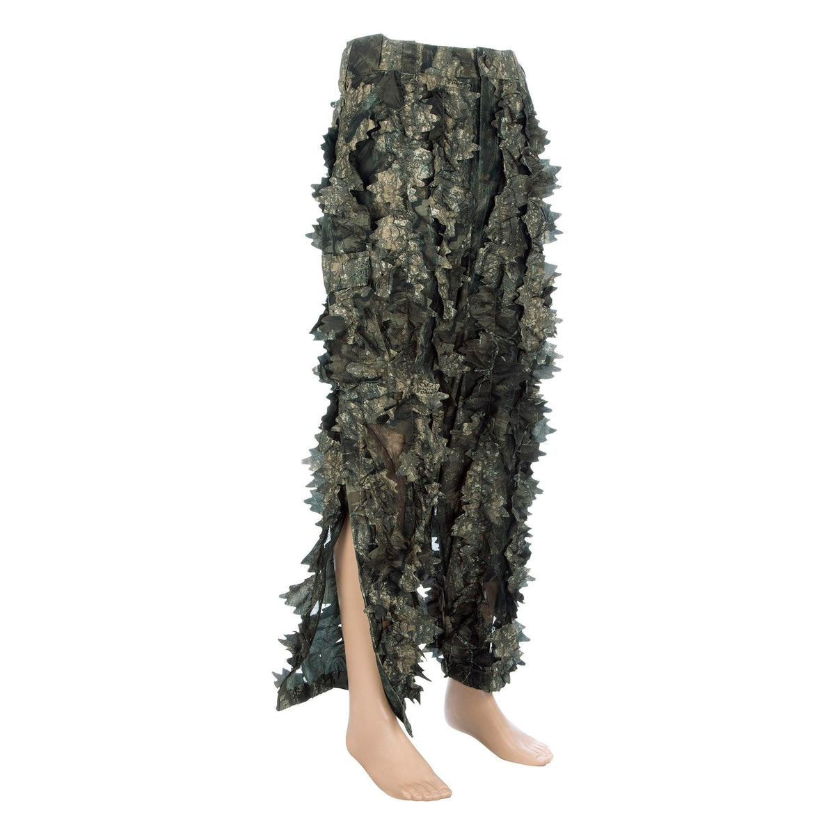 Realtree Timber Leafy Pants