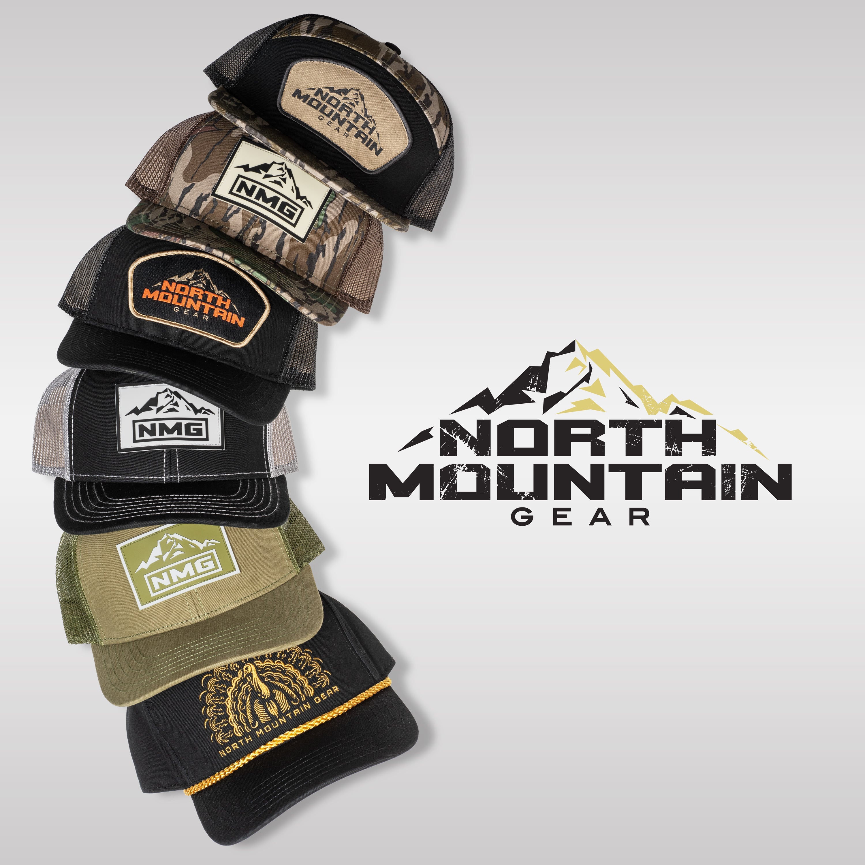 Logo Wear