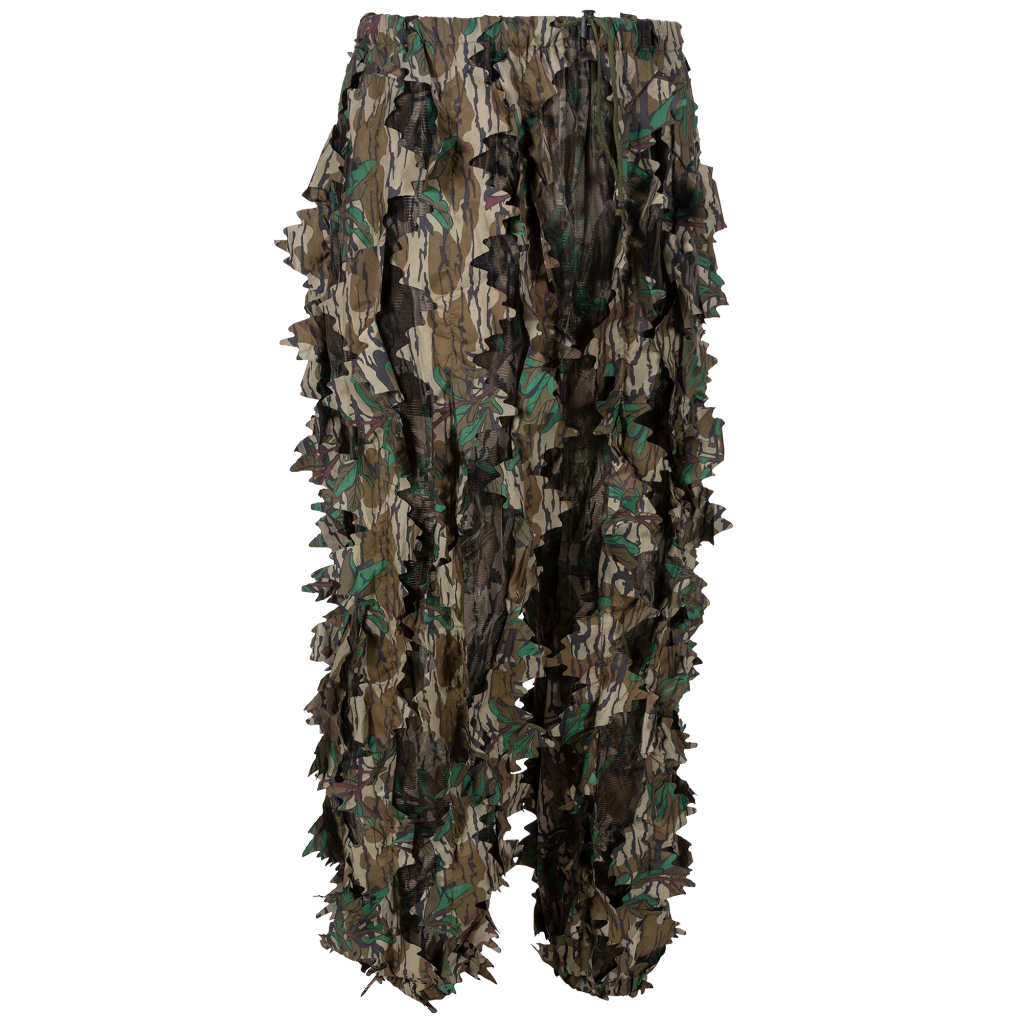 Mossy Oak Pants