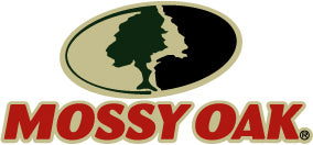 Mossy Oak Collection