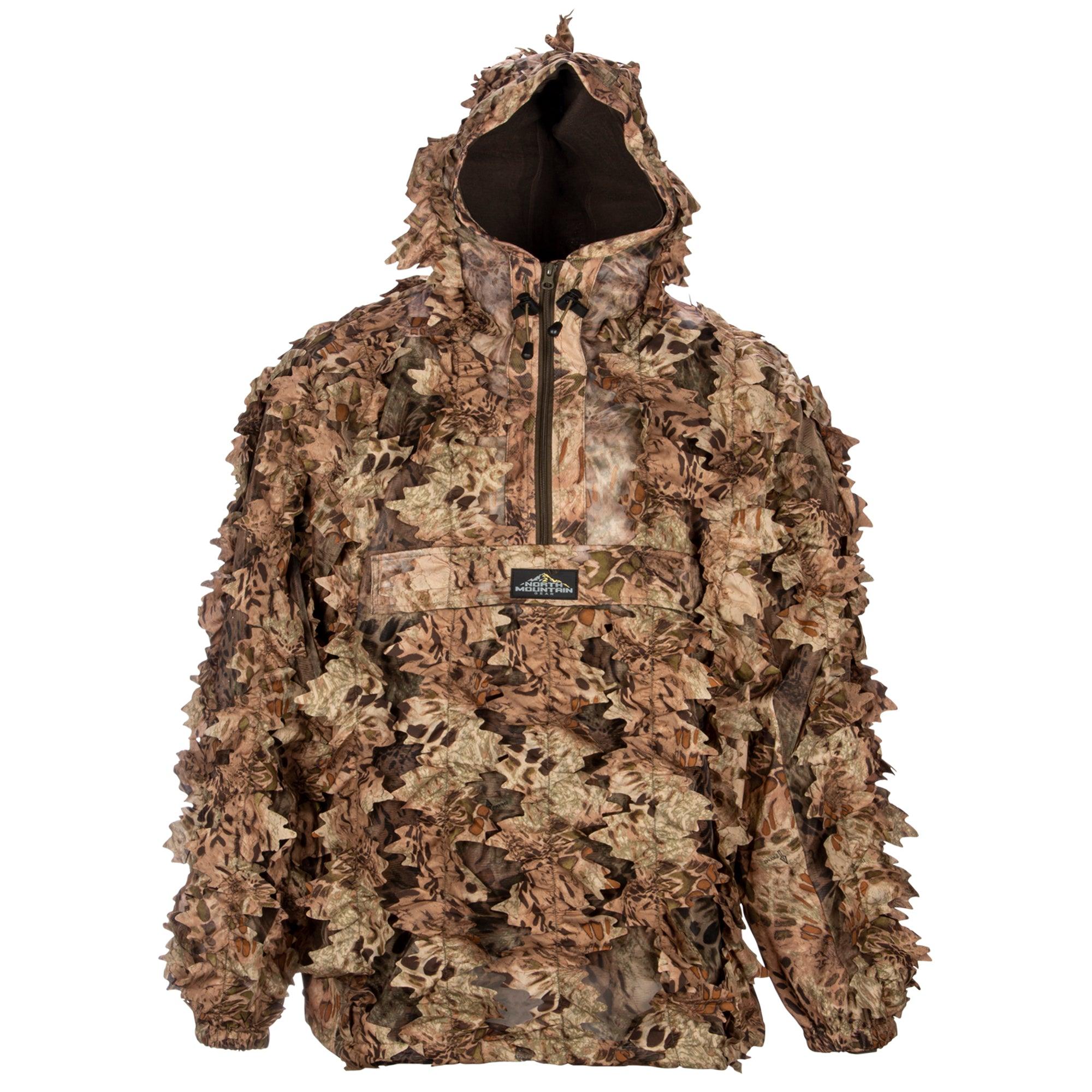 Prym1 Camo - North Mountain Gear