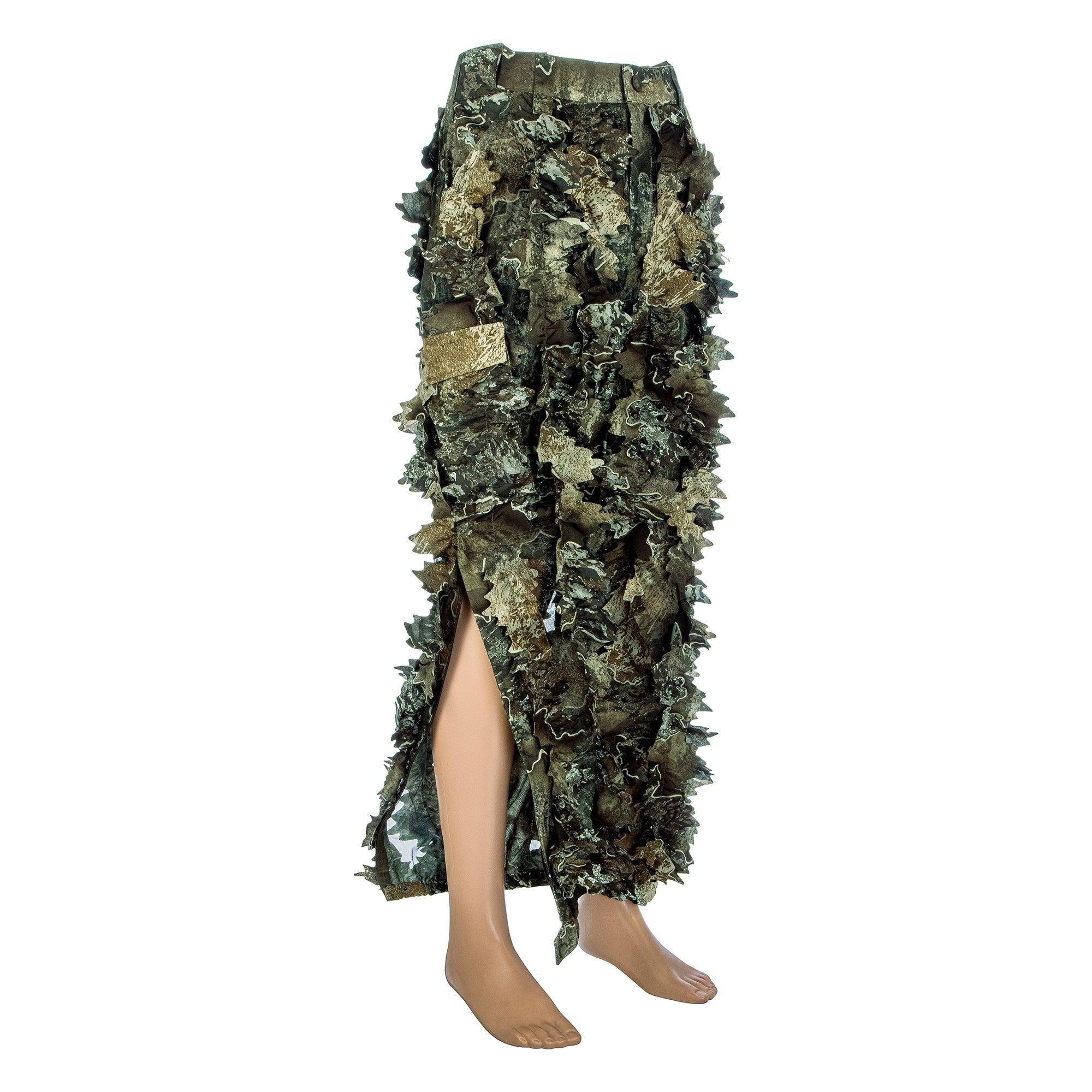 Realtree Pants - North Mountain Gear