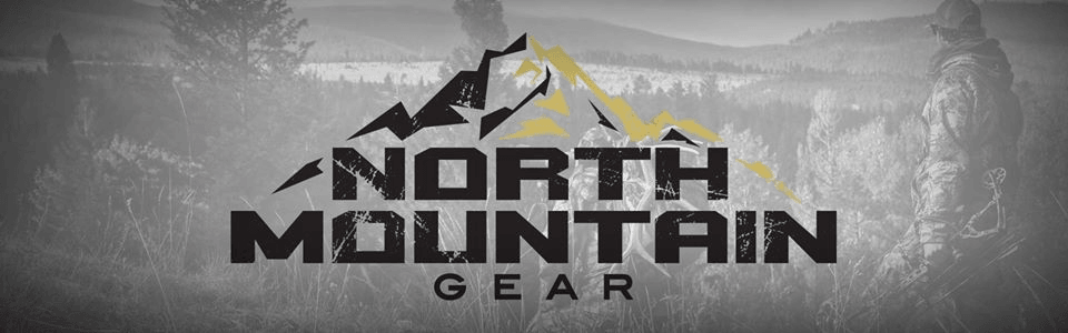 SHOP ALL - North Mountain Gear