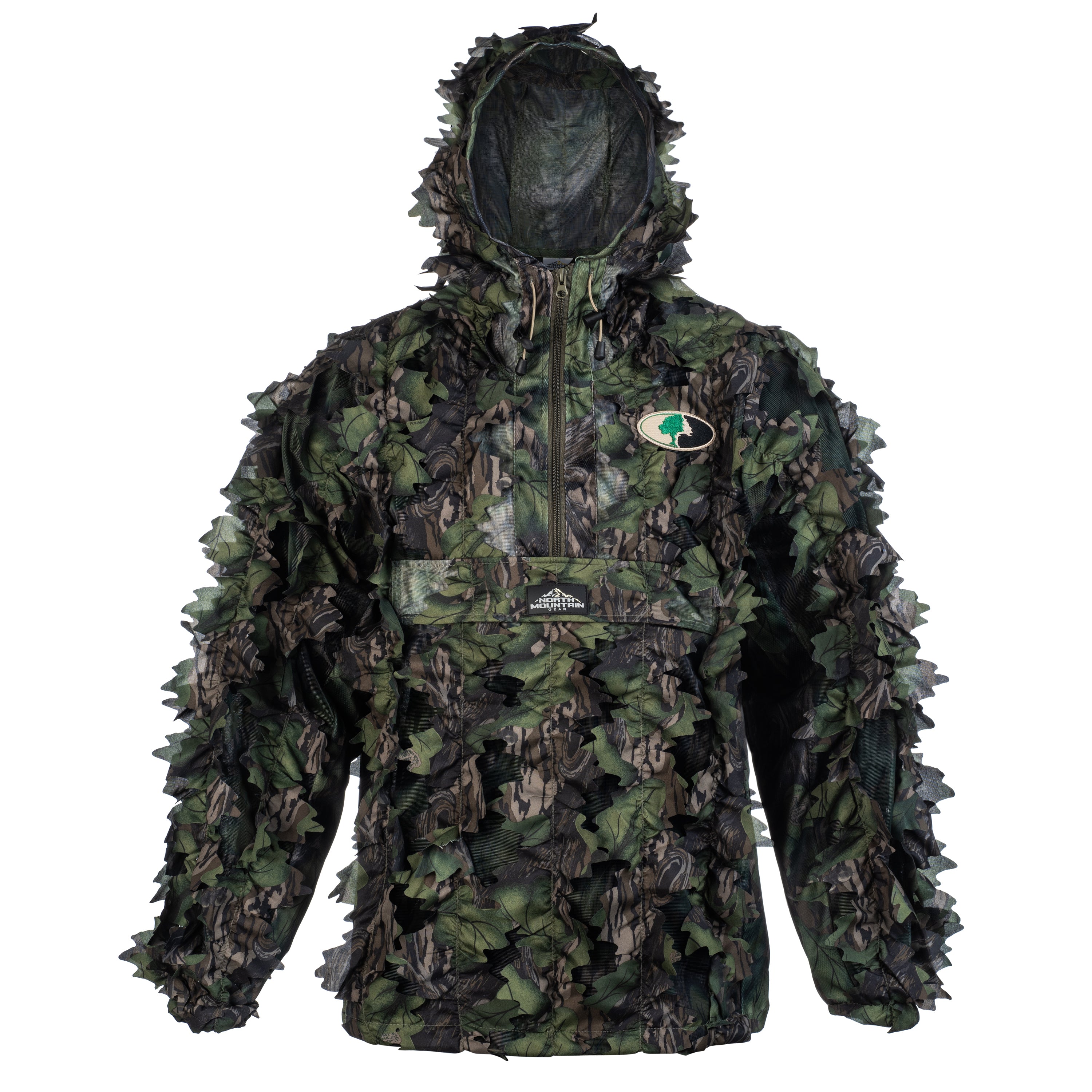 North Mountain Gear – Hunting & Camo Jackets
