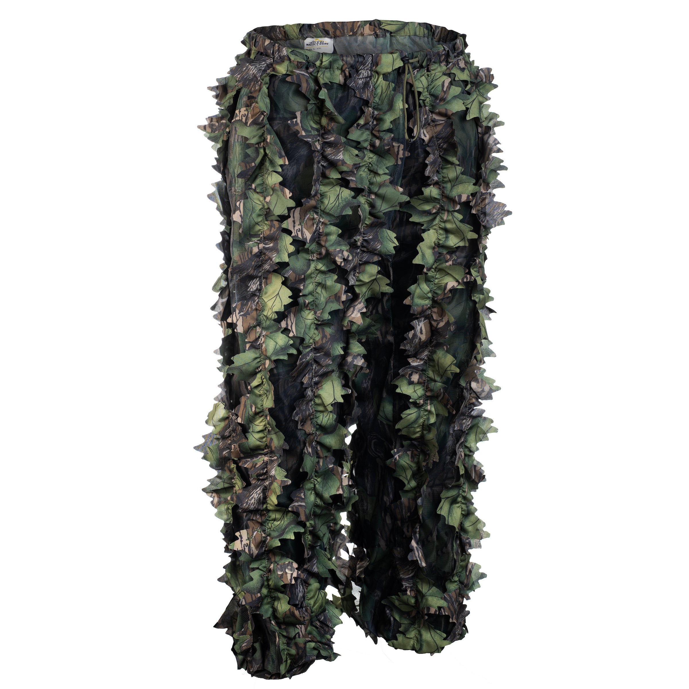 NorthMountainGearFullFoliageLe