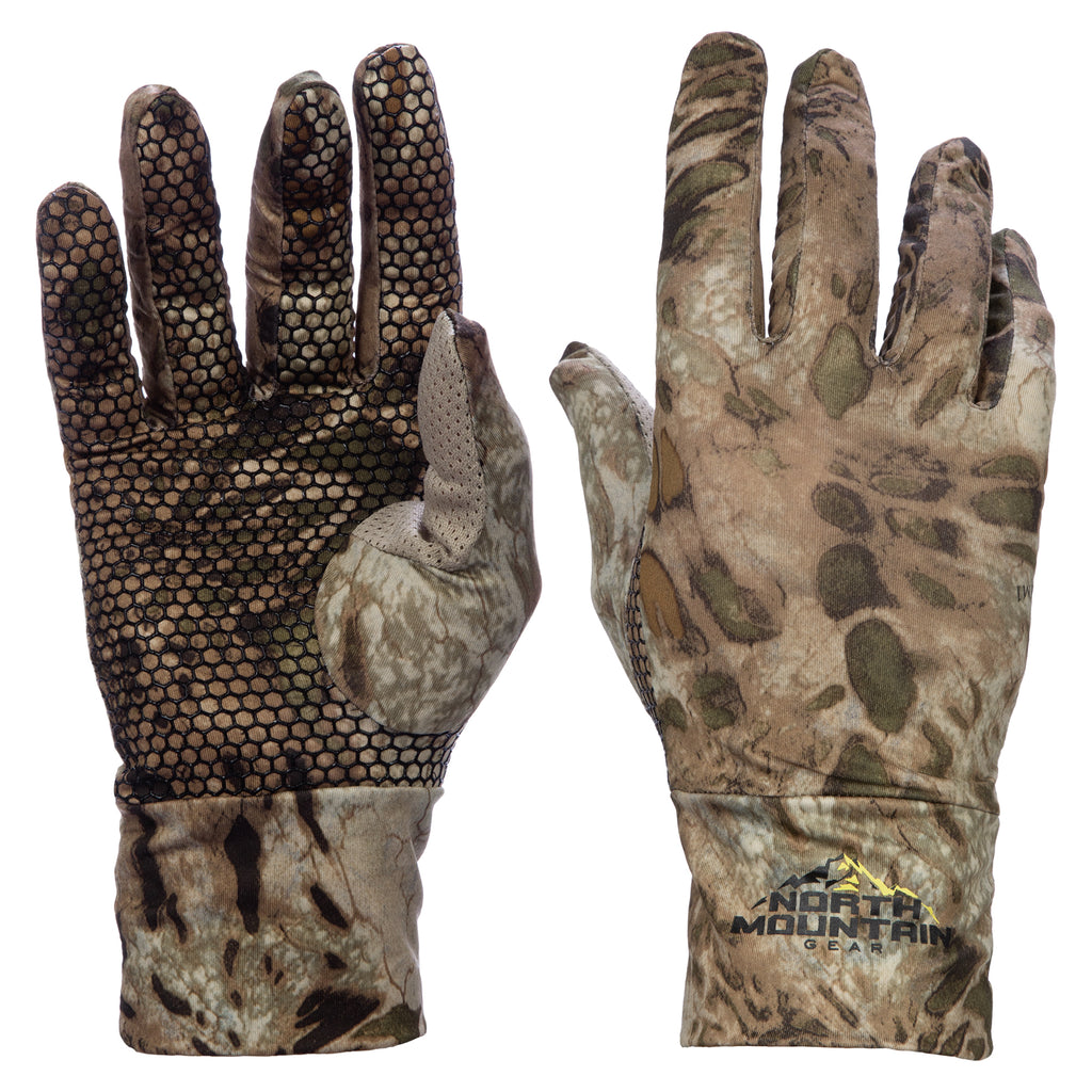 Products – Tagged Gloves – North Mountain Gear