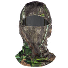 Mossy Oak NWTF Obsession Face Mask - Balaclava - North Mountain Gear