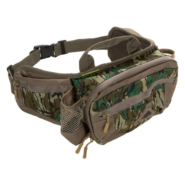 Utility Pouch - Essential Hunting Gear - Norden Outdoors