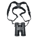 Binocular Harness Strap | 4 Way Adjustable with Quick Release Connectors - North Mountain Gear