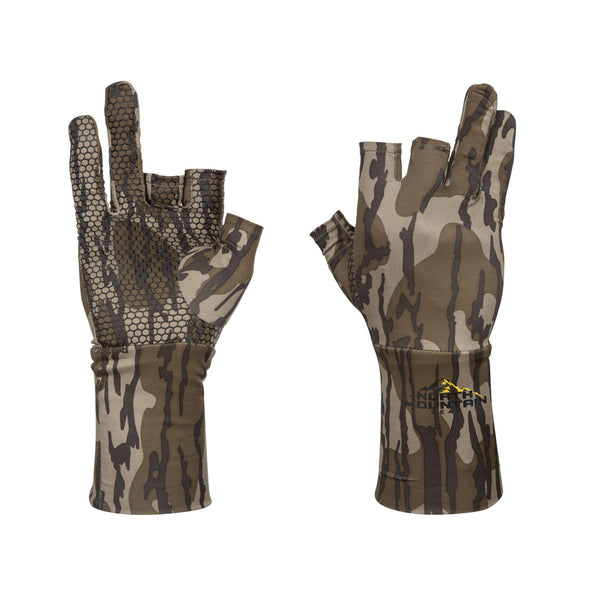 fingerless-mossy-oak-