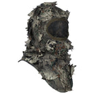 Leafy Face Mask - Prym1 - MP (Multi Purpose) - North Mountain Gear