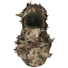 Leafy Face Mask - Prym1 - Sand Storm - North Mountain Gear