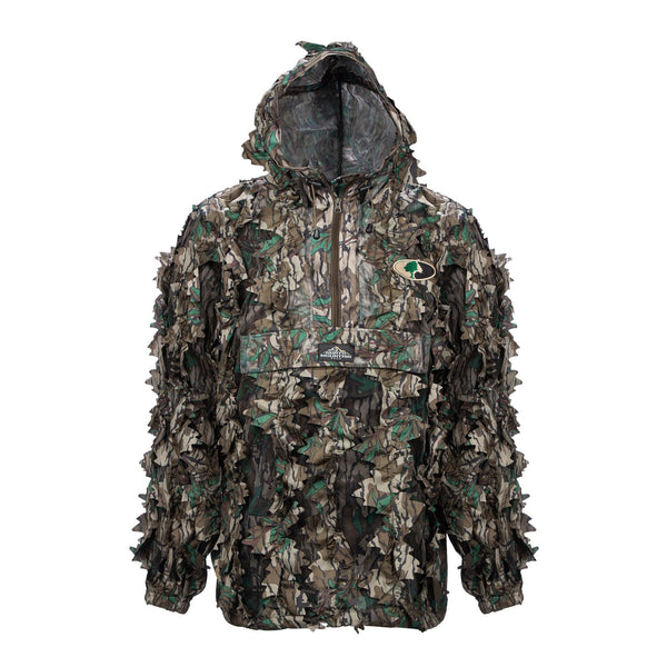 mossy-oak-12-zip-leafy-jacket-