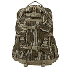 Mossy Oak Bottomland Backpack - North Mountain Gear