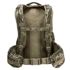 Mossy Oak Bottomland Backpack - North Mountain Gear