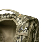 Mossy Oak Bottomland Backpack - North Mountain Gear