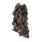 Mossy Oak Bottomland Face Mask - North Mountain Gear