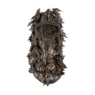 Mossy Oak Bottomland Face Mask - North Mountain Gear