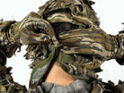 Mossy Oak Bottomland Hat & Face Mask - North Mountain Gear