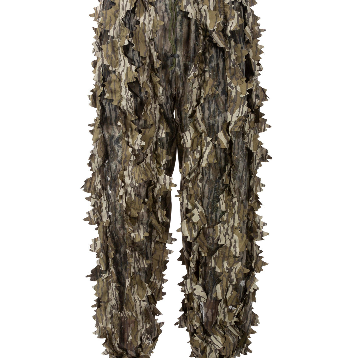 Pantalones Tácticos Impermeables, Transpirables Y Ligeros | Meses Sin