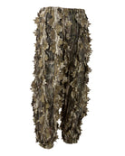 Mossy Oak Bottomland Pants - North Mountain Gear