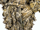 Mossy Oak Bottomland Pants - North Mountain Gear