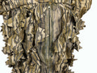 Mossy Oak Bottomland Pants - North Mountain Gear