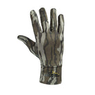 Mossy Oak Bottomland Stretch Fit Gloves - North Mountain Gear