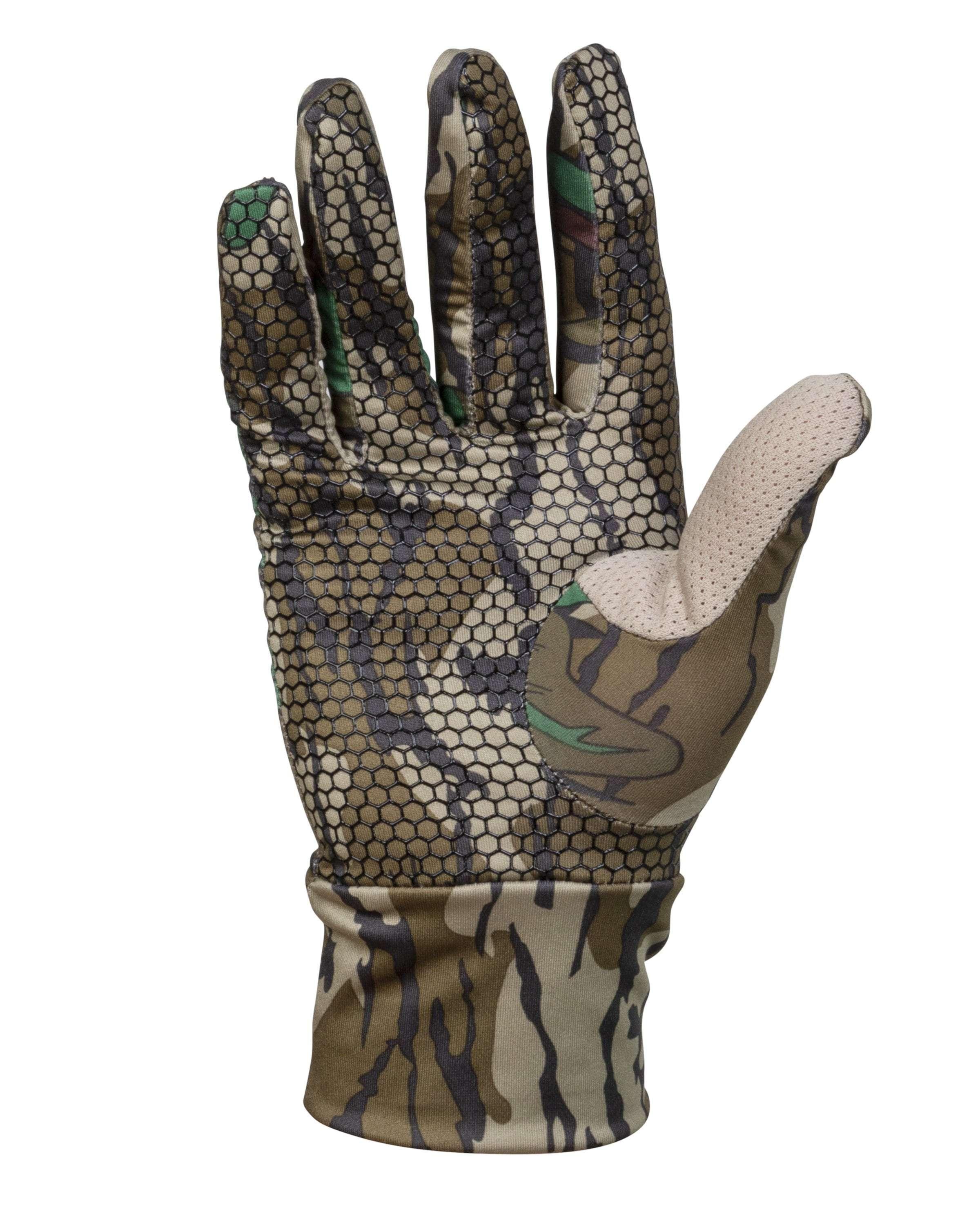 https://northmountaingear.com/cdn/shop/products/mossy-oak-camouflage-stretch-fit-gloves-greenleaf-north-mountain-gear-3.jpg?v=1682876120