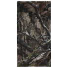 Mossy Oak Country DNA Neck Gaiter - North Mountain Gear