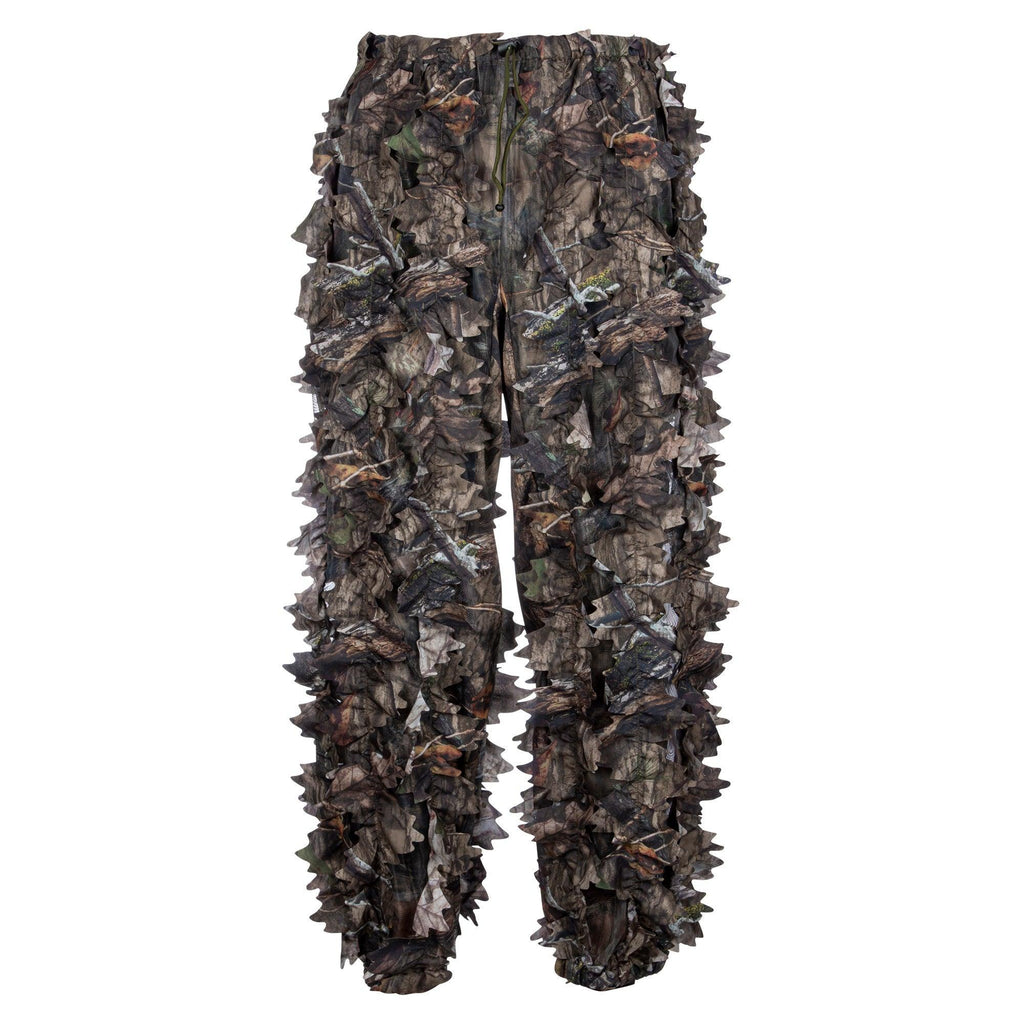 Mossy Oak Country DNA Pants - North Mountain Gear