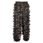 Mossy Oak Country DNA Pants - North Mountain Gear