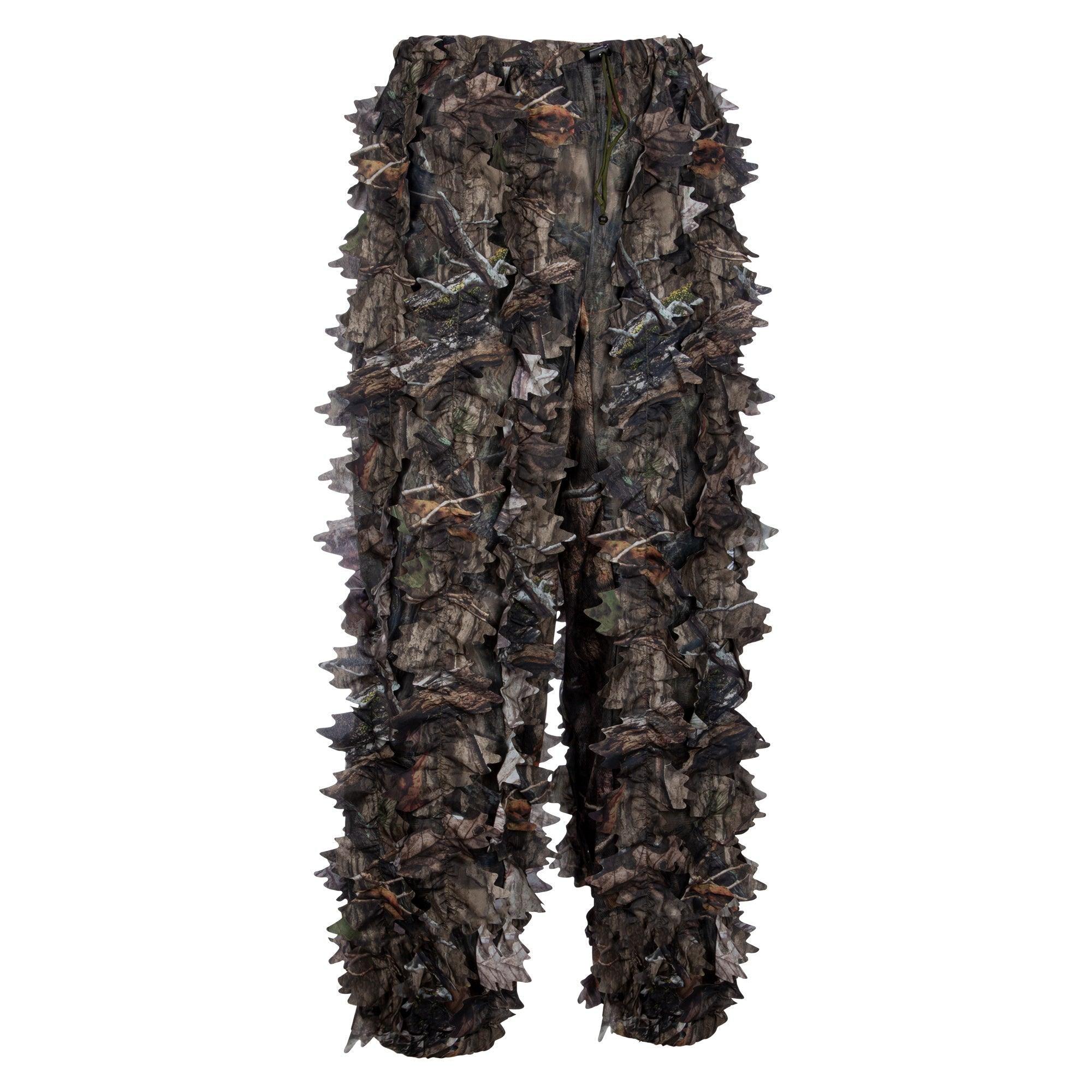 Mossy Oak Country DNA Pants - North Mountain Gear