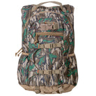 Mossy Oak Greenleaf Backpack - North Mountain Gear