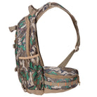 Mossy Oak Greenleaf Backpack - North Mountain Gear