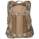 Mossy Oak Greenleaf Backpack - North Mountain Gear