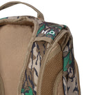 Mossy Oak Greenleaf Backpack - North Mountain Gear