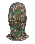 Mossy Oak Greenleaf Face Mask - Balaclava - North Mountain Gear