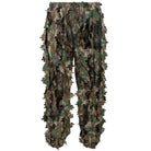 Mossy Oak Greenleaf Hunting Pants - North Mountain Gear